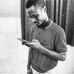 Daniel Faleti - Facebook