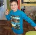 Daniel Faletti - Facebook