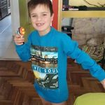 Daniel Faletti - @danielfaletti63 - Instagram