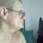 Daniel Faletti - @fadaletti - Instagram