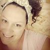 Daniela Faletti499 - @danielafaletti - TikTok