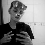 @danielfaletti_ - Instagram