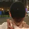 мелкие мотоциклисты - @daniel_falin - TikTok
