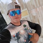 Daniel Cardoso Falinski - @daniel_falinski_yt_ - Instagram