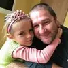 Daniel Falin253 - @daniel.falin - TikTok