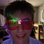 Daniel Falin - Facebook