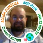 Daniel Falin - Facebook