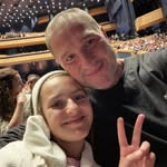 Daniel Falin - @daniel.falin.bg - Instagram