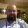 Daniel Falin - @daniel.falin6 - TikTok