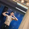 Daniel Falin - @daniel.falin0 - TikTok