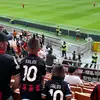 Daniel Falini - @danielfalini2015 - TikTok