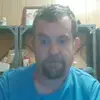 danielfalin - @danielfalin - TikTok