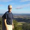 danielfaline1 - @danielfaline1 - TikTok