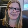 Danielle - @daniellefalin505 - TikTok