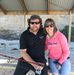 Dan Falkenberg - Facebook