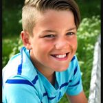 Daniel - @daniel_falkenberg - Instagram