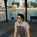 Daniel Dario Falkenberg - Facebook