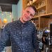 Daniel Falkenberg - Facebook