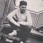 Daniel Falkenberg - @daniel_falkenberg96 - Instagram