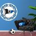 Daniel Falkenberg - Facebook