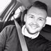 Daniel Falkenberg - Facebook