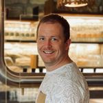 Daniel Falkenberg - @_danielfalkenberg_ - Instagram