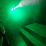 Daniël Falkenberg - @danielfalkenberg0212 - Instagram