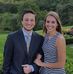 Daniel Falkenberg - Facebook