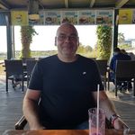 Daniel Falkenberg - @falkenberg_daniel - Instagram
