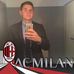 Daniel Falkenberg - Facebook