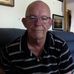 Daniel Falkenberg - Facebook