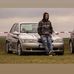 Daniel Falkenberg - Facebook