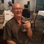 Daniel Falkenberg - @df1759 - Instagram