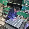 Daniel Falkenberg - @daniel.falkenberg - TikTok