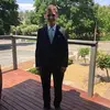 Daniel Falkenberg - @danielfalkenberg5 - TikTok