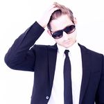 Daniel Falkenberg - @daniel_falkenberg_ - Instagram