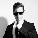 Daniel Falkenberg - @daniel.falkenberg - Instagram