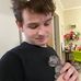 Daniel Falkenberg - Facebook