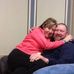 Daniel Falkenberg - Facebook