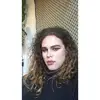 Daniel Falkenberg Be - @dayfalkenberg - TikTok