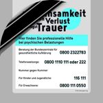 Daniel Falkenberg-Brockmann - @falkenbergbrockmann - Instagram
