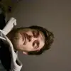 Daniel falkenberg - @daniel.falkenberg5 - TikTok