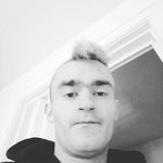 Daniel Falkenberg Eriksen - @danielfalkenbergeriksen - Instagram