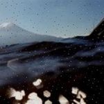 Xuan Benner - @danielfalkenberg360 - Instagram