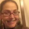 D - @daniellefalkowski - TikTok