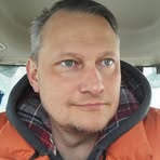 Daniel Falkowski - Facebook