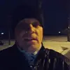 Daniel Falkowski - @daniel.falkowski93 - TikTok
