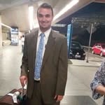 Daniel Falkowski - @daniel_falkowski_aasi - Instagram