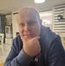 Daniel Falkowski - Facebook