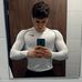 Daniel Falkowski - Facebook